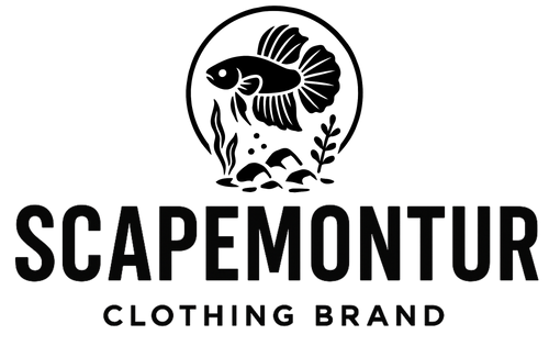 Scapemontur